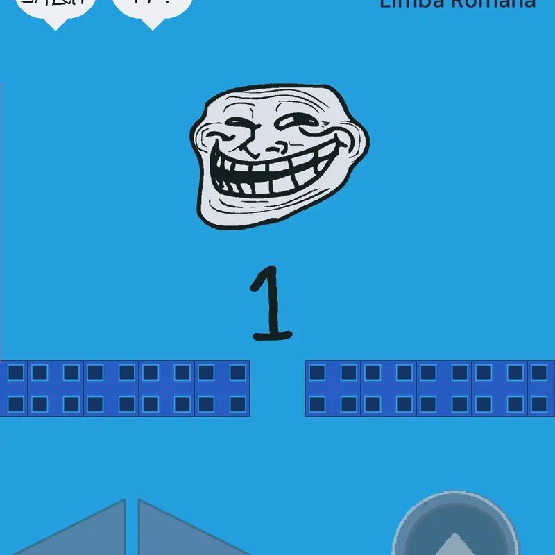 Game by @yanismatei13