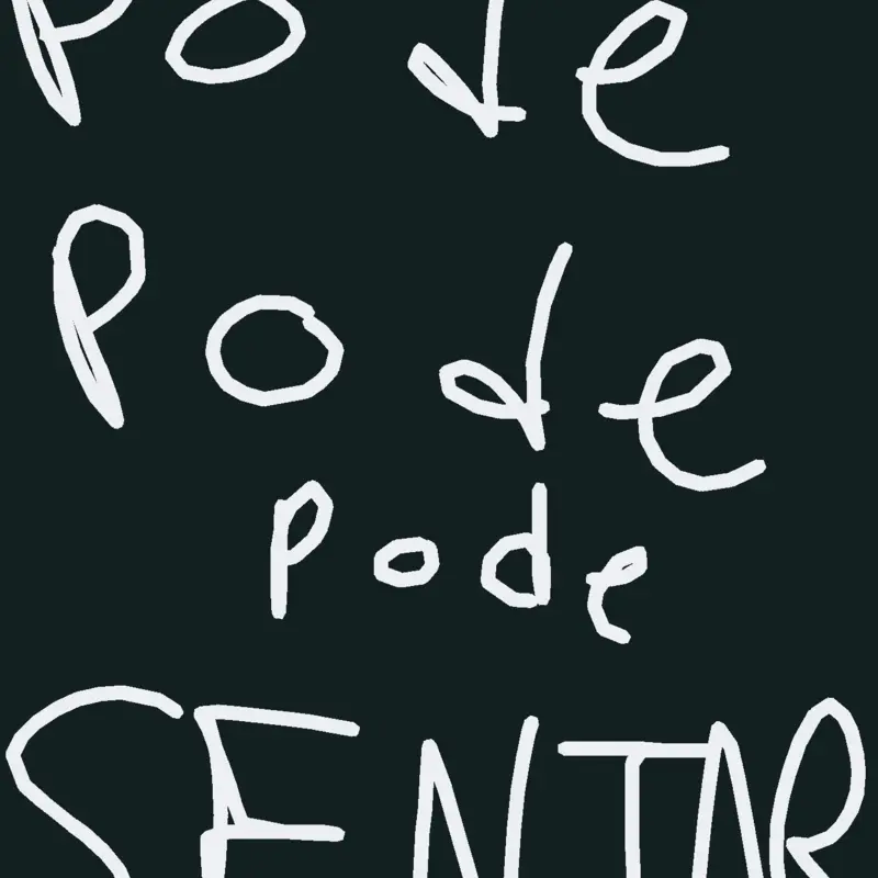 Game by @melos09_plankton