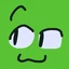 greenies avatar