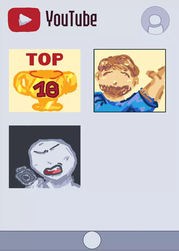 Game by @SammyIsDed