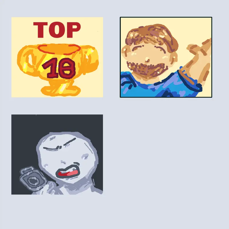 Game by @SammyIsDed