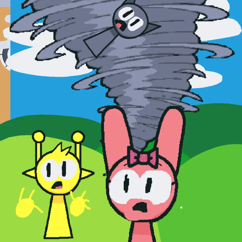 Game by @freakbump