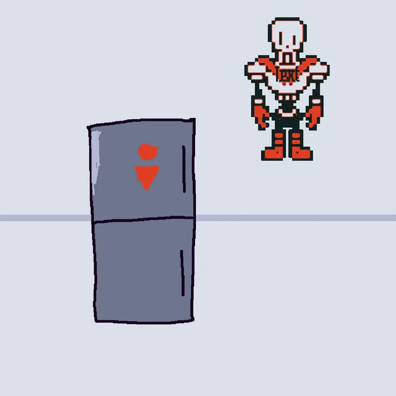 Game by @gedagadgadagaio