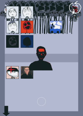 snapshot