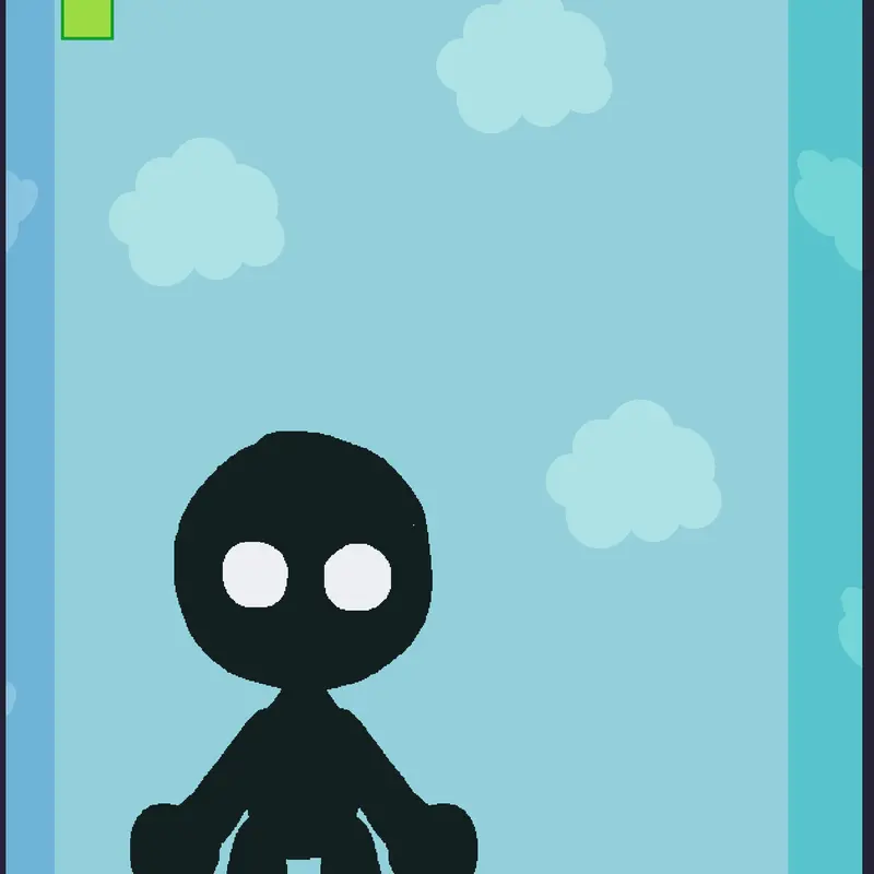 Game by @_imperfect-potato_