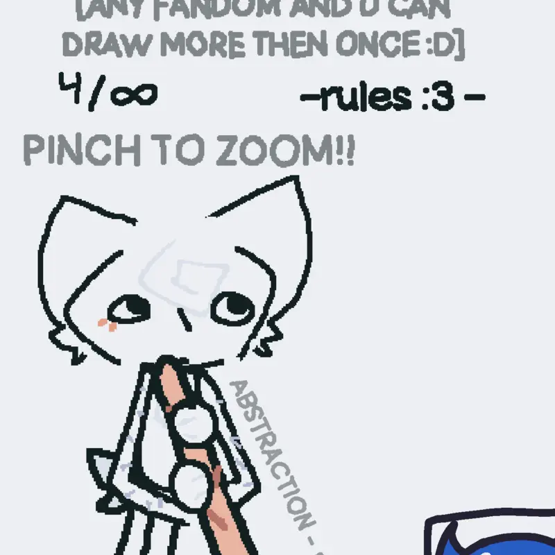 Game by @_-Quin_Lol-_