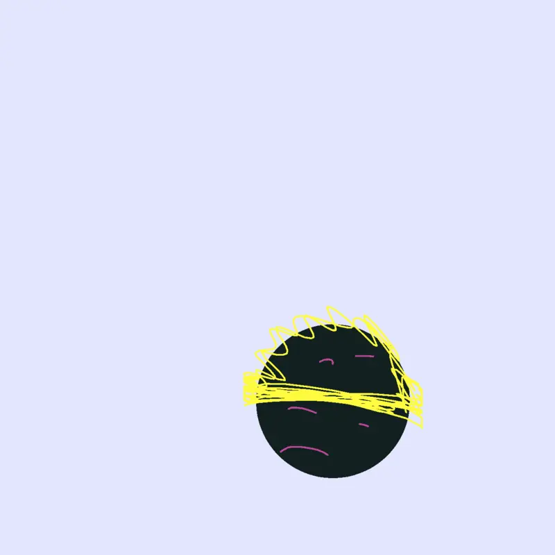 Game by @193828