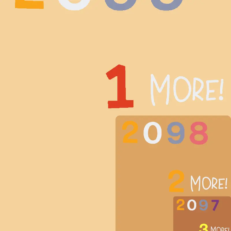 Game by @35_portalchains-2026