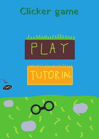 Clicker gaem Number. 6