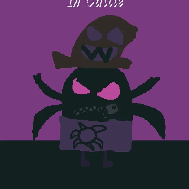 Game by @sonic_fan_