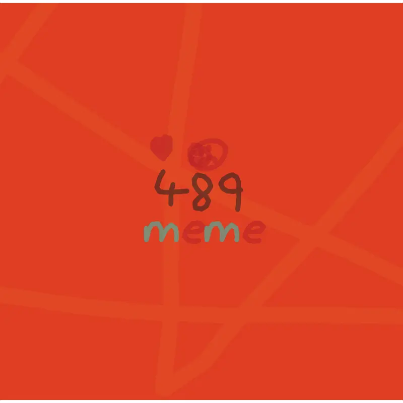 Game by @Zhovanyazhopa