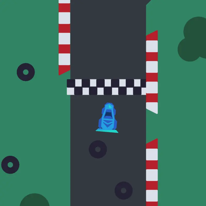 Game by @gooberwad