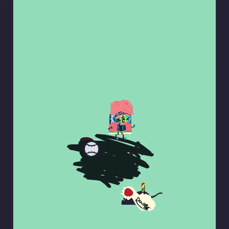 Game by @Thekittymaster
