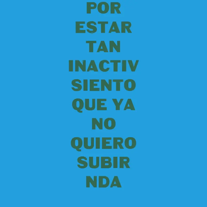 Game by @el_creador_juanin