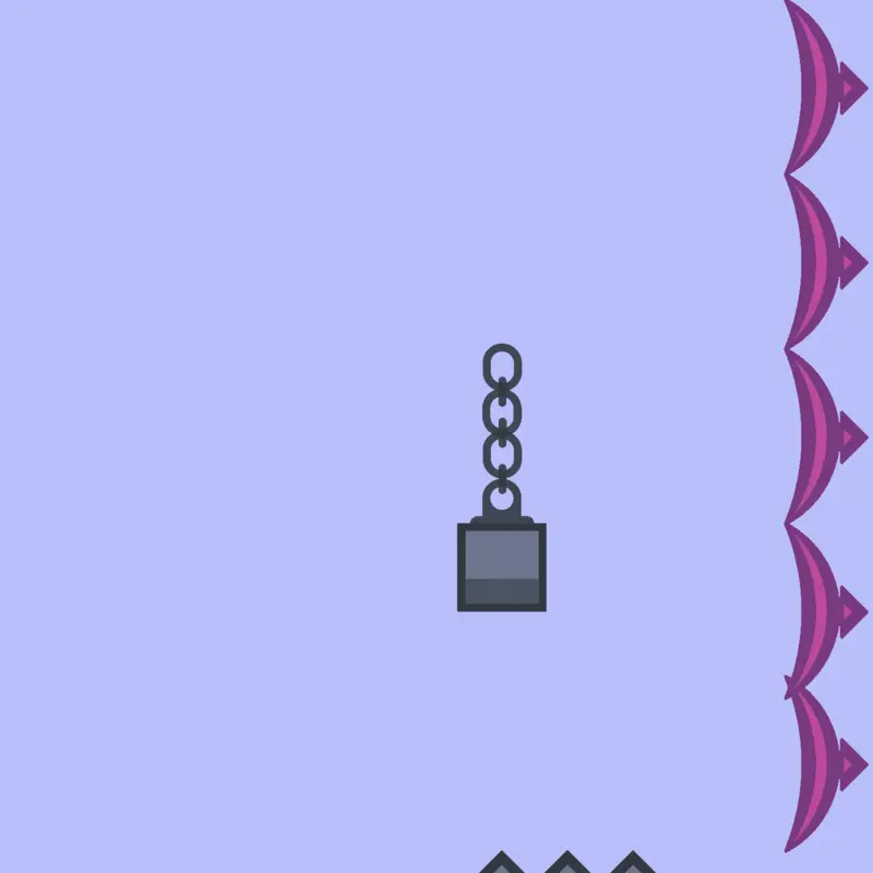 Game by @Hankbitar
