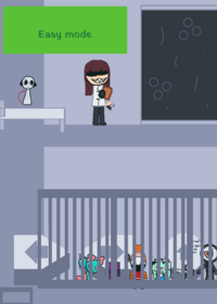new very hard mode btw!!