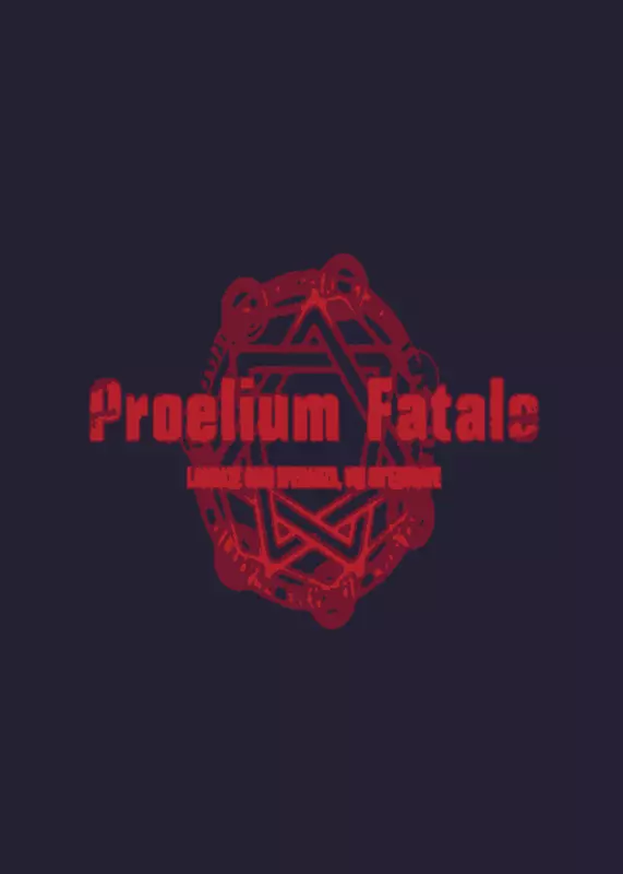 Game by @fnfbfbfbf