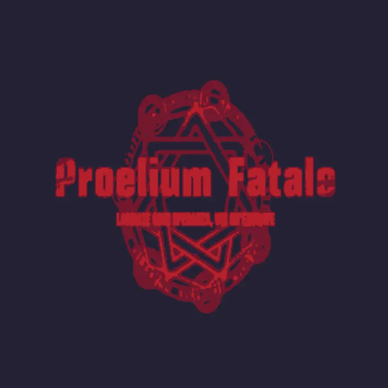 Game by @fnfbfbfbf