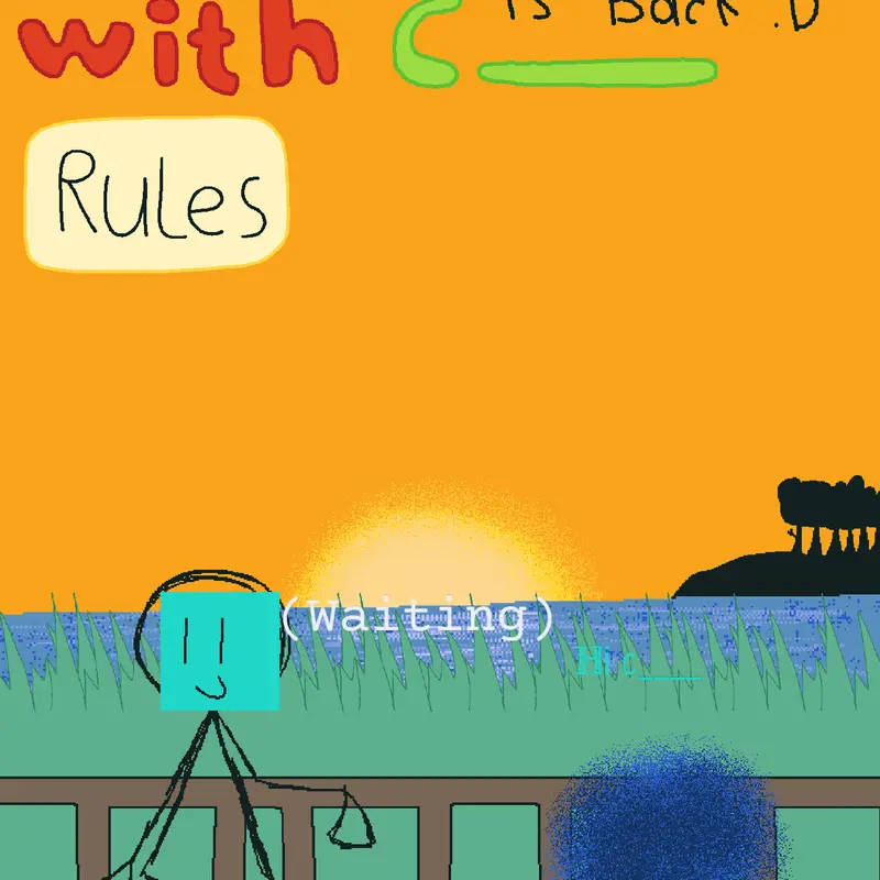 Game by @blue_Japan
