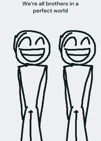 first animation all made by me