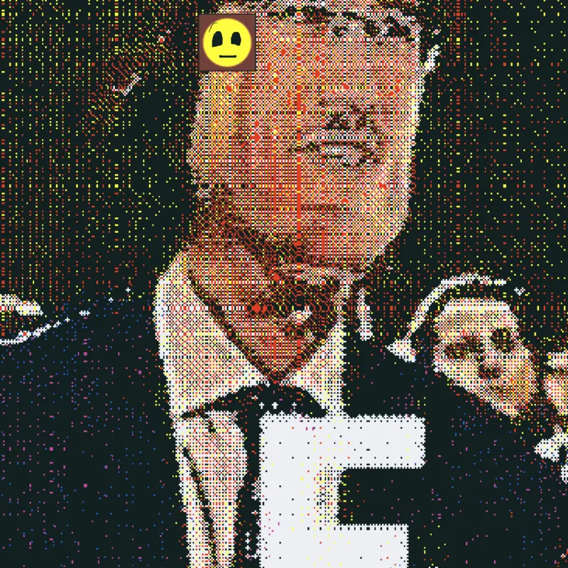 Game by @eddin