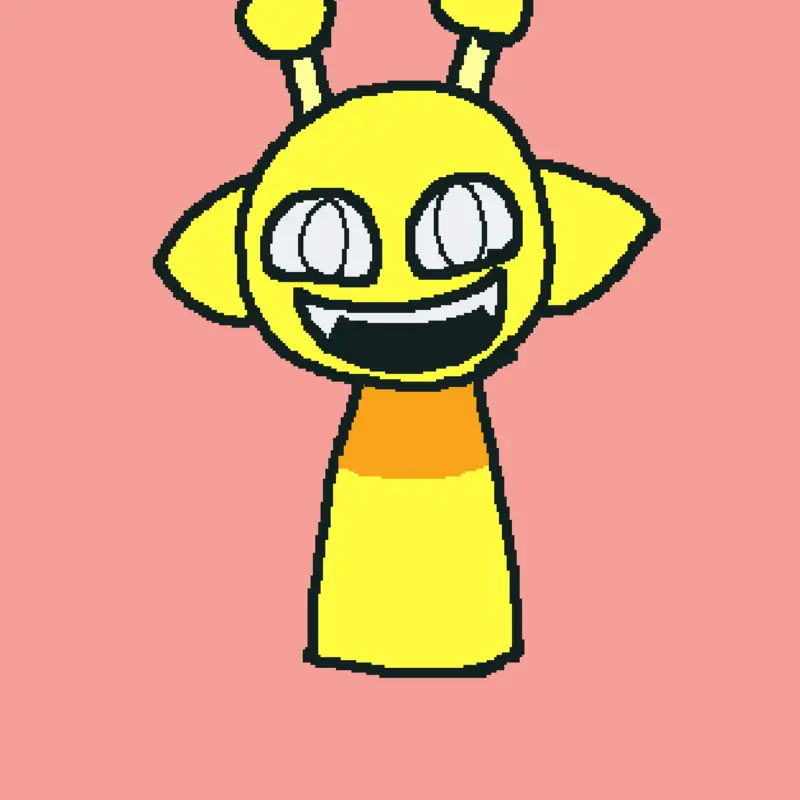 Game by @papu39_official