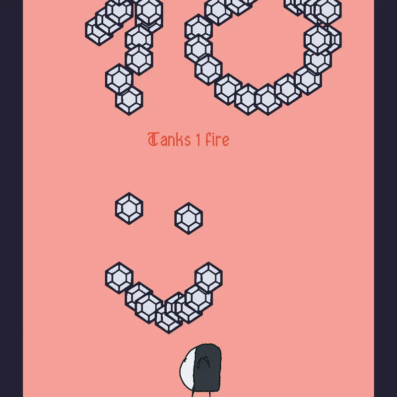 Game by @enzo-153