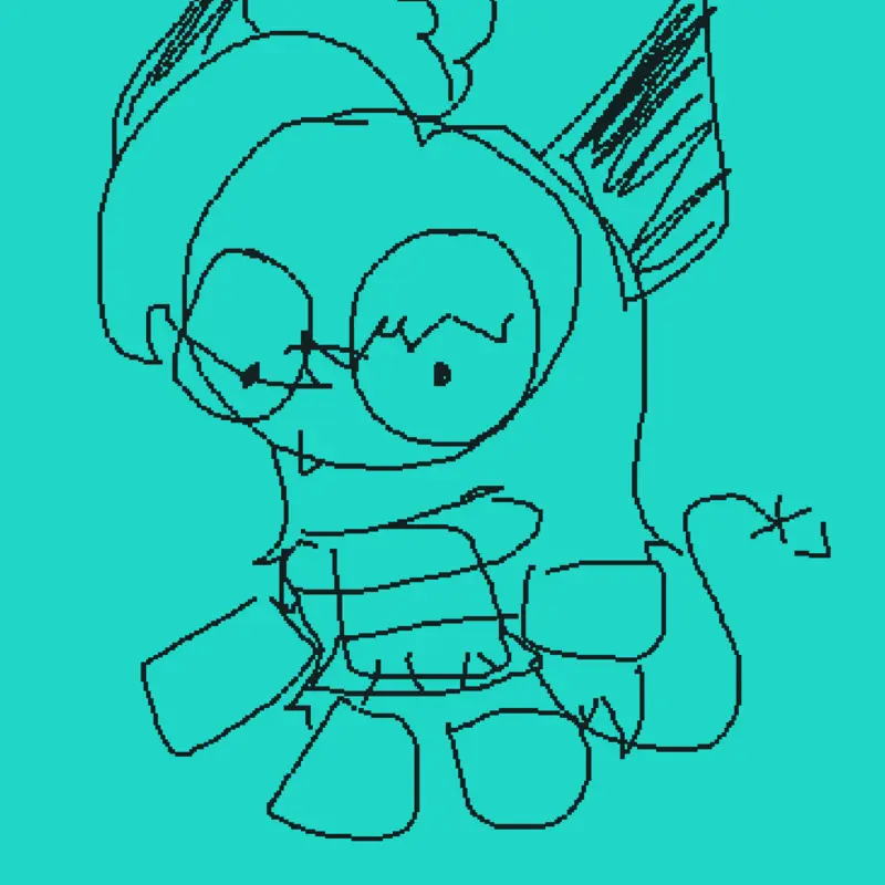 Game by @Nanimonai