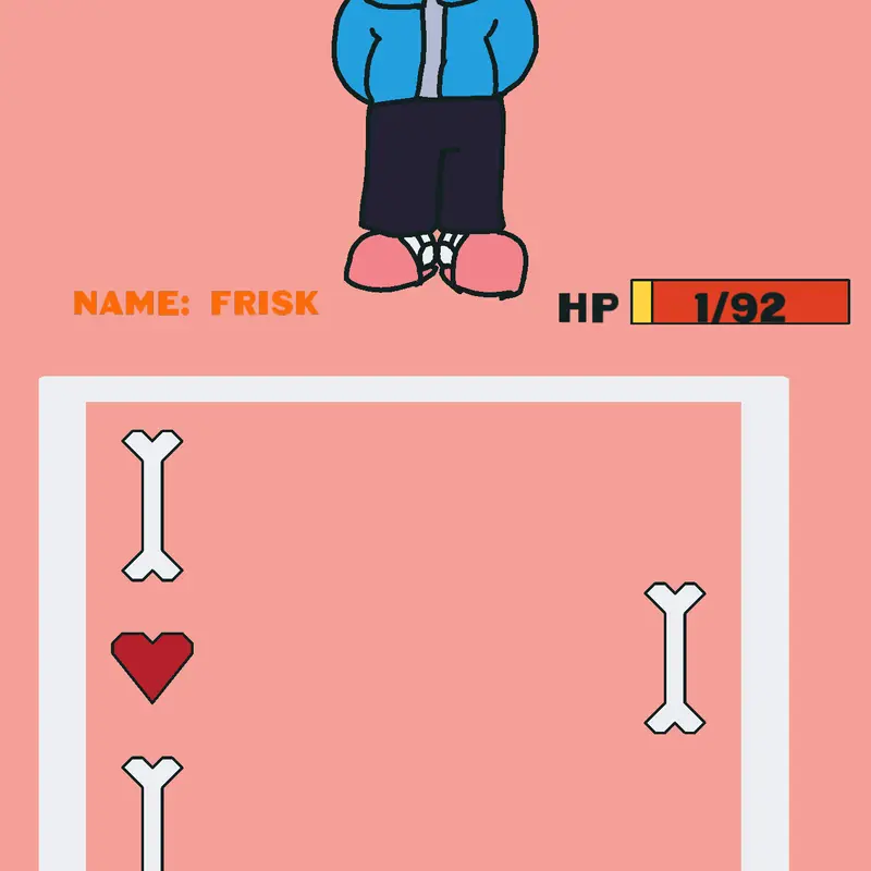Game by @dok4500