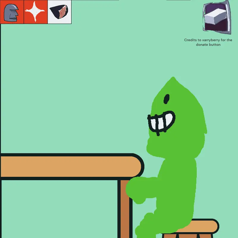 Game by @hshdjdjrjdj