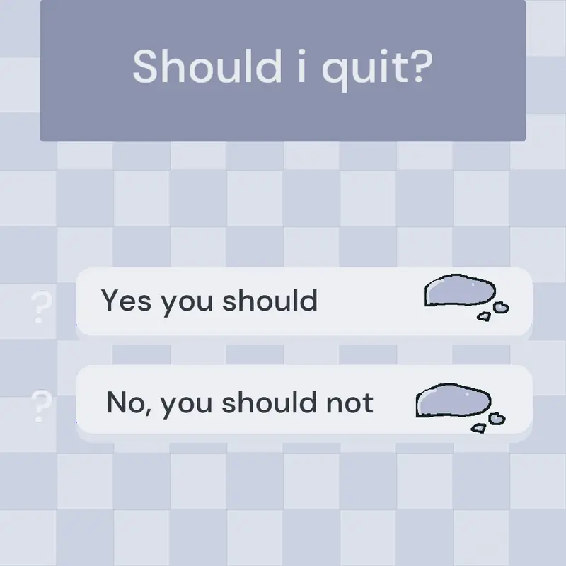 Game by @youravrageidiot