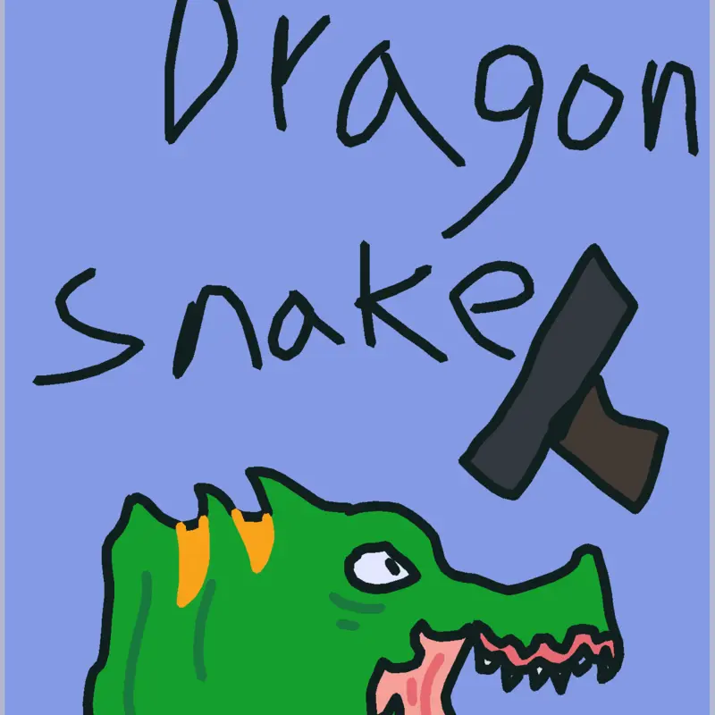 Game by @didung