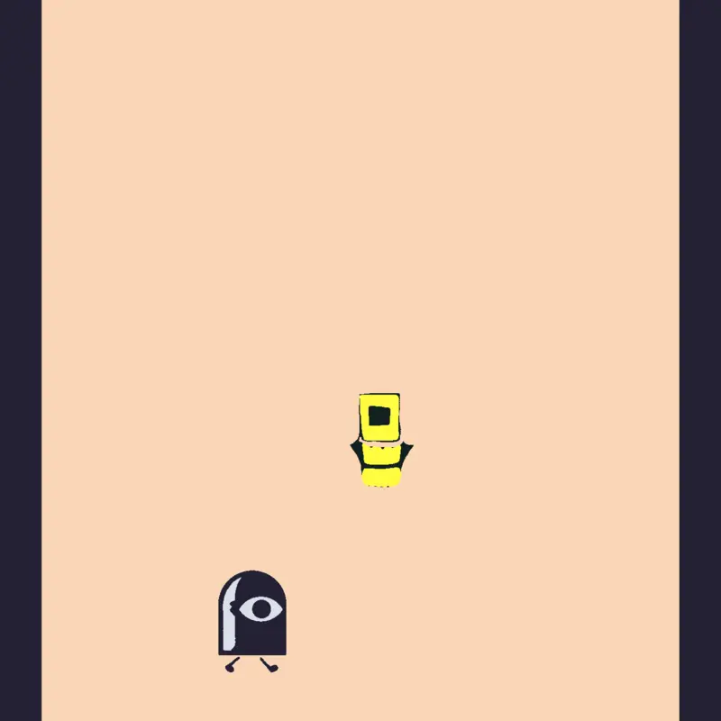 Game by @stoopsalvin13