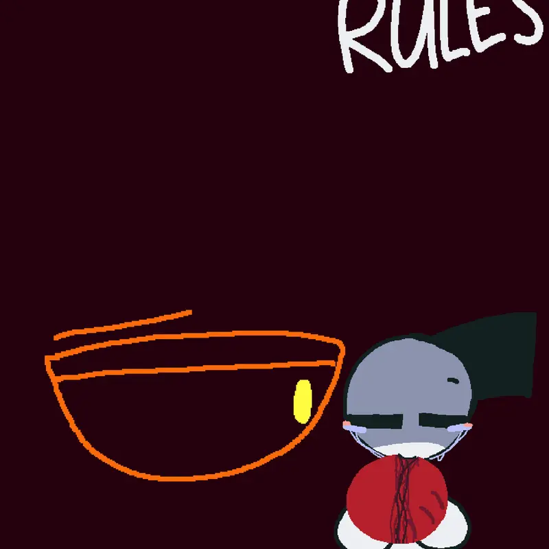 Game by @qaseh16