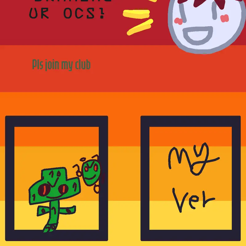 Game by @Unogamer