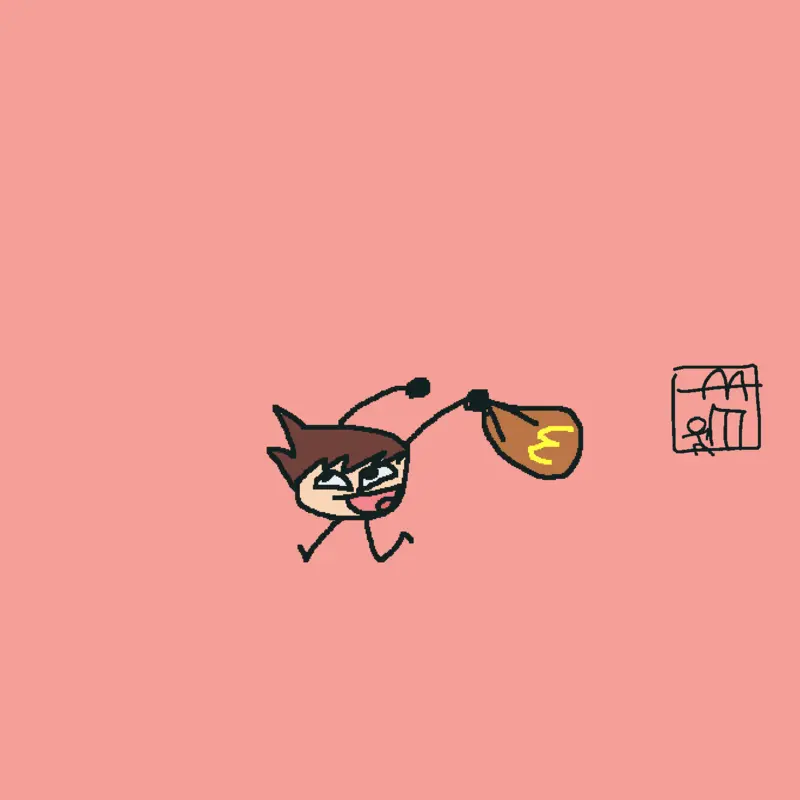 Game by @thebest_idiot
