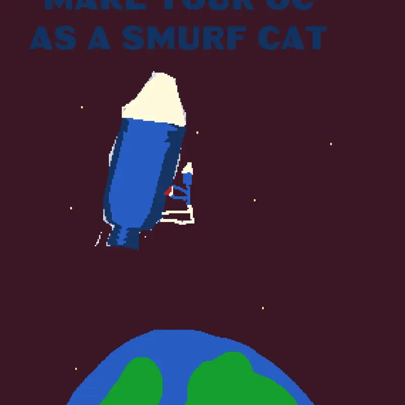Game by @spaceboy123