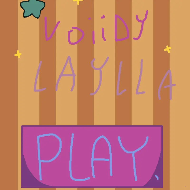 Game by @Sans_Rarity-Official