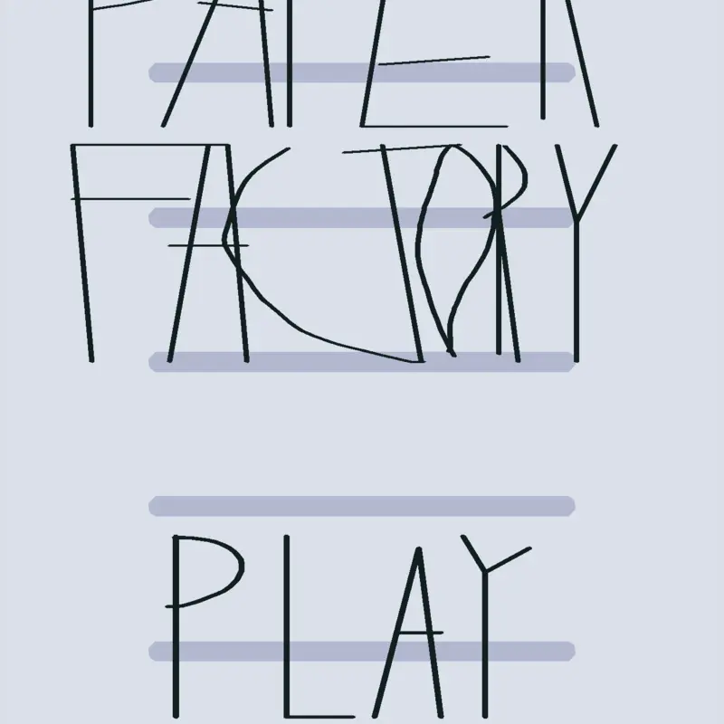 Game by @danielproUwU1