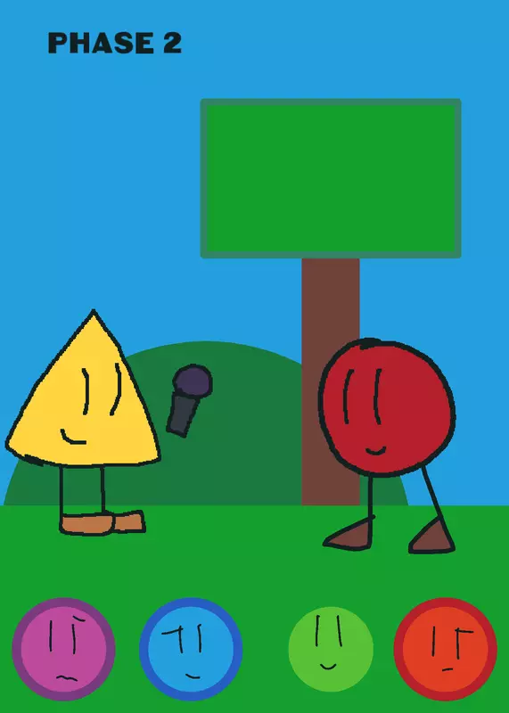 Game by @adilimasouza