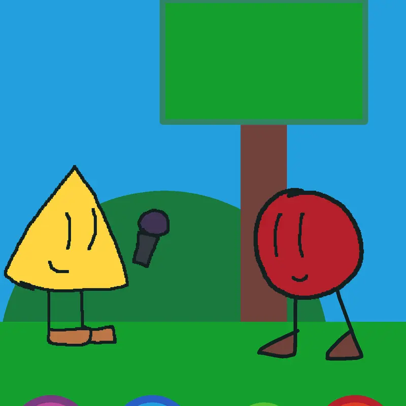 Game by @adilimasouza