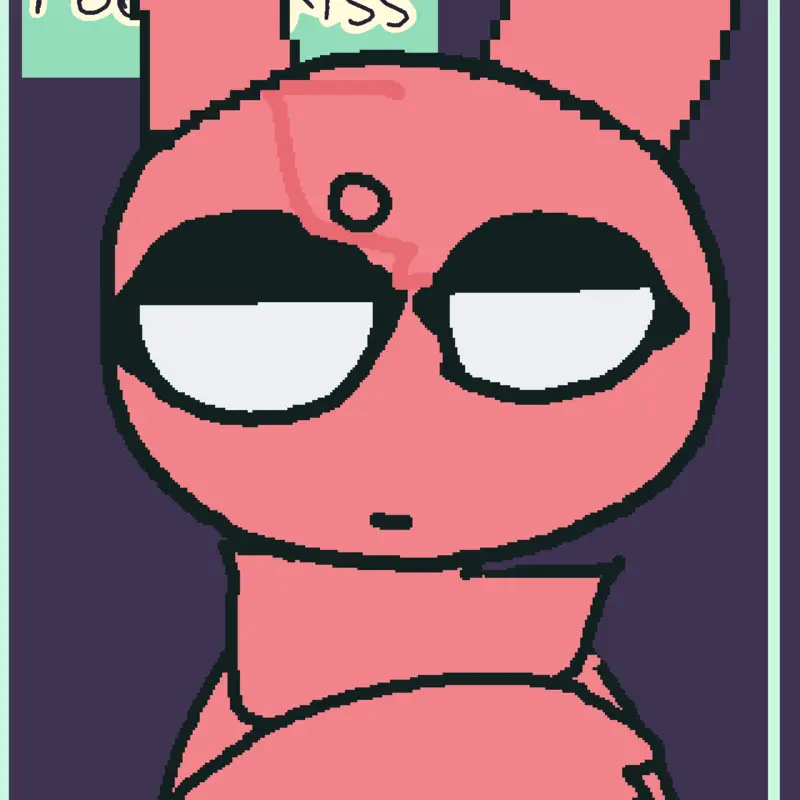 Game by @Xxd4ndyxX