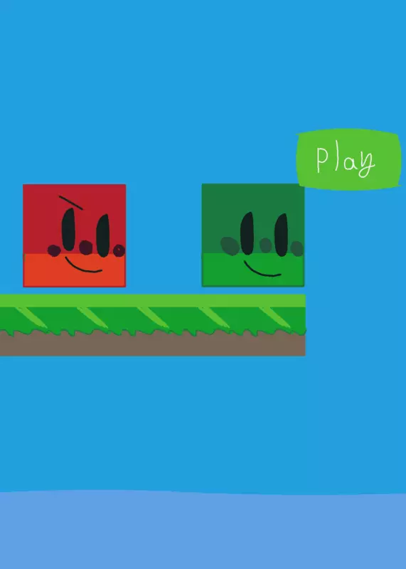 Game by @hello17