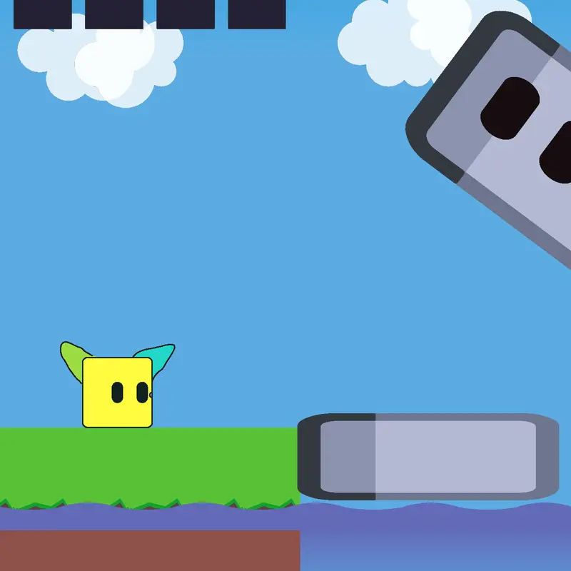 Game by @YIPPEEEEE_SODA