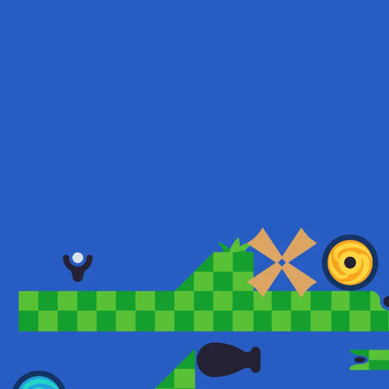 Game by @epik-guy