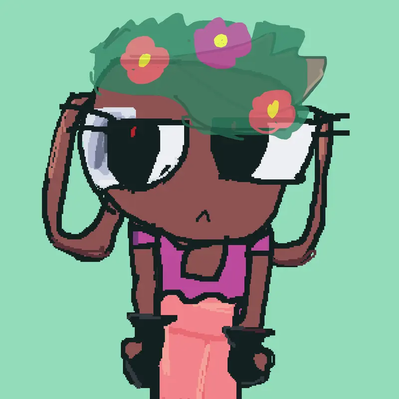 Game by @lenaaaax