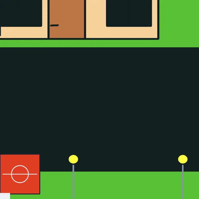 Game by @lSlime