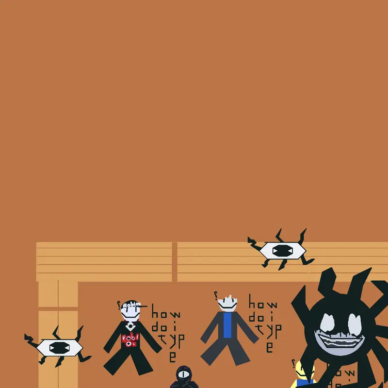 Game by @beginner_