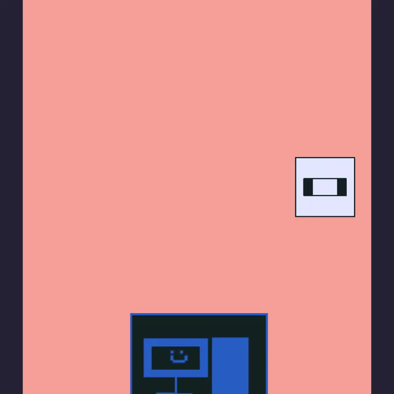Game by @FuterTense
