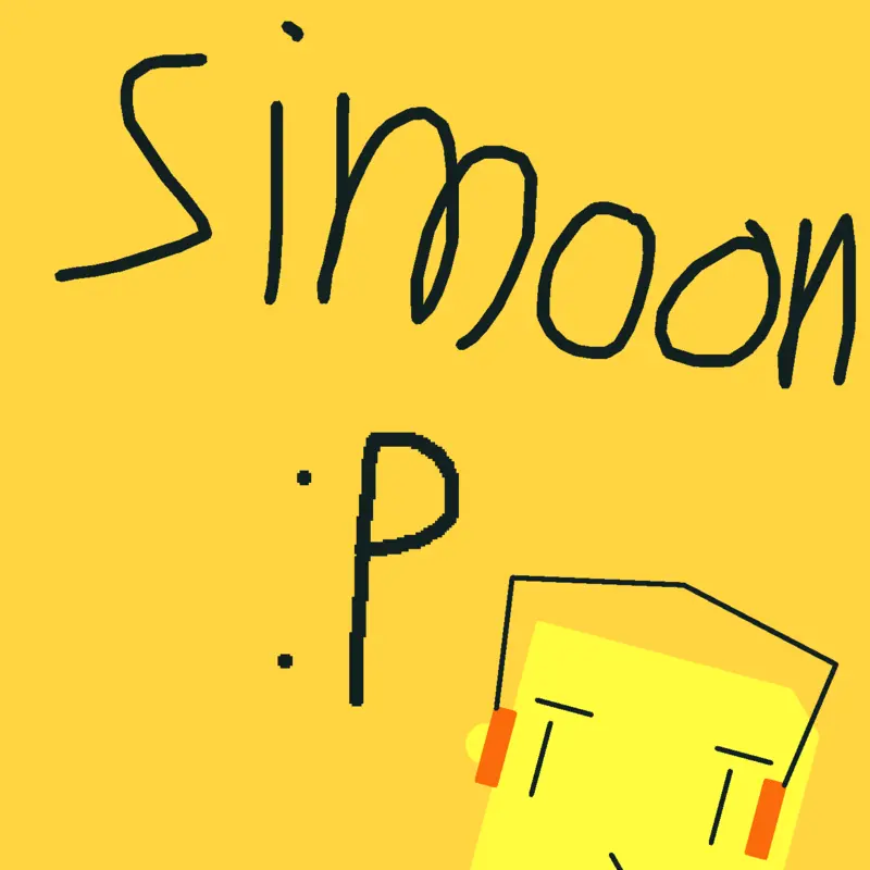 Game by @black1982